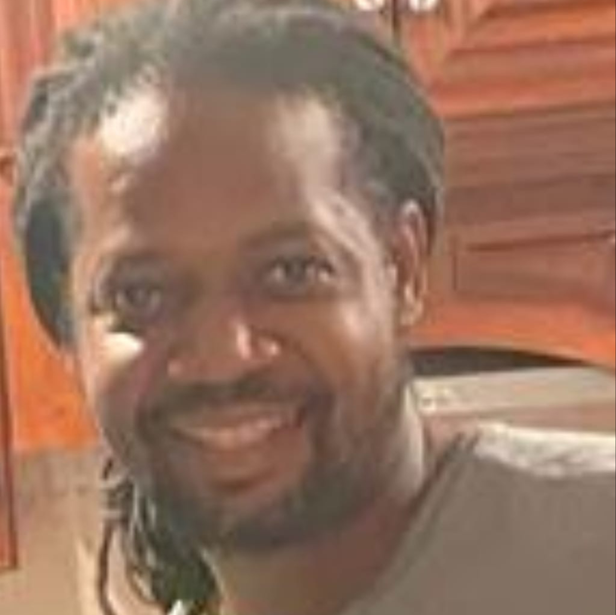 Jimmy R. Felix